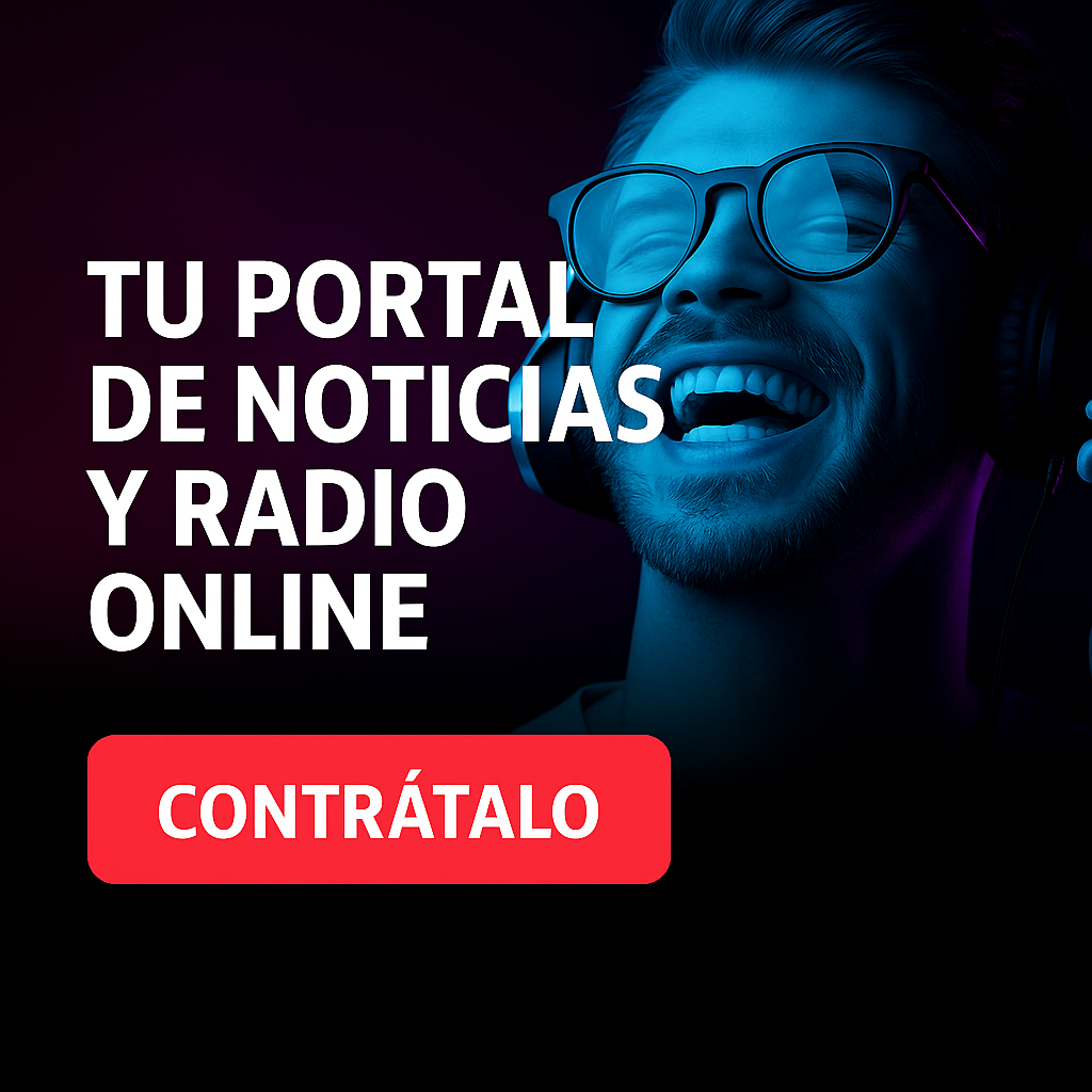 Anuncio